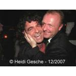 Sandy Wagner und Frank Neuenfels.jpg